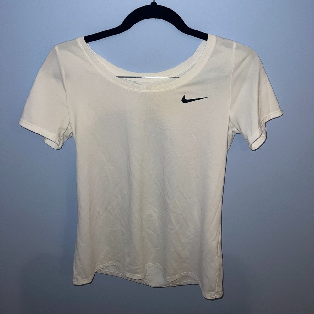 NIKE tshirt